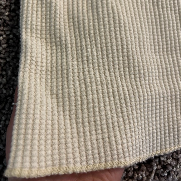 BDG Tank Top - Picture 3 of 6